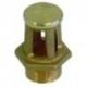 Racor Aspiracion E-41