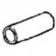 Manguito Aspiracion E-41 E-42