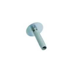 Sobrenivel Bomba Ø21x100mm E41/42