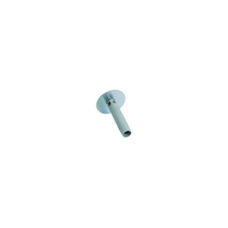 Sobrenivel Bomba Ø21x100mm E41/42