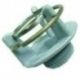 Soporte Sobrenivel E41/42