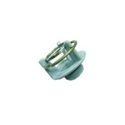 Soporte Sobrenivel E41/42