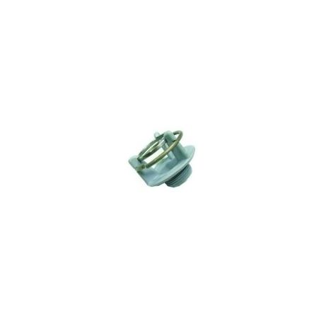 Soporte Sobrenivel E41/42