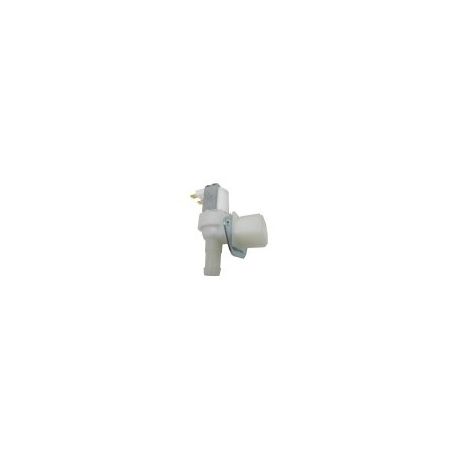 Electroválvula 1 Vía 90º 230V 3/4" Ø14mm