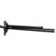 Resistencia Calderin 2400W 230V Gs 35W