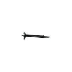 Resistencia Calderin 2400W 230V Gs 35W