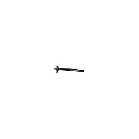 Resistencia Calderin 2400W 230V Gs 35W
