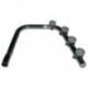 Brazo Lavado Superior E-42
