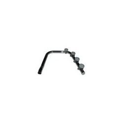 Brazo Lavado Superior E-42