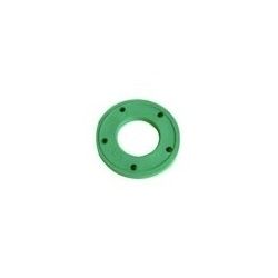 Anillo Distancial E42 lavavajillas ELETTROBAR
