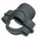 Brida Rociador Lavado E42 ELETTROBAR