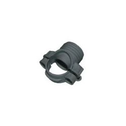 Brida Rociador Lavado E42 ELETTROBAR