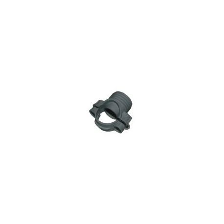 Brida Rociador Lavado E42 ELETTROBAR