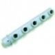 Brazo Lavado Inferior E42 S624