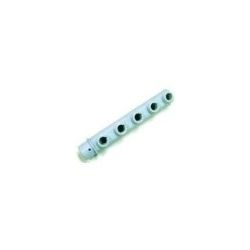 Brazo Lavado Inferior E42 S624