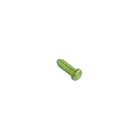 Perno Micro Puerta
