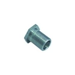 Casquillo Micro Puerta