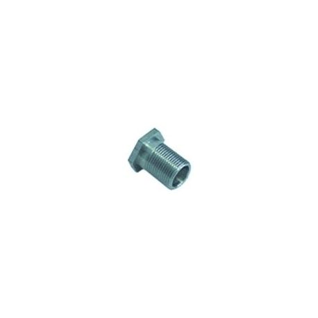Casquillo Micro Puerta