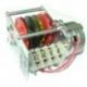 Programador 24´ 4 Micros Serie B Comenda