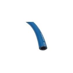 Manguito Aclarado Ø11x19mm (1 METRO)