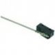 Micro Puerta B13T B14T