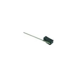 Micro Puerta B13T B14T
