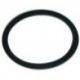 Junta Plana Goma 86x75x2mm