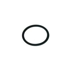 Junta Plana Goma 86x75x2mm