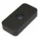 Iman Puerta 24x12x5mm