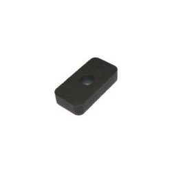 Iman Puerta 24x12x5mm