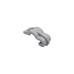 Brida Rociador Aclarado B-F COMENDA, HOONVED