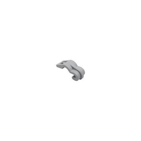 Brida Rociador Aclarado B-F COMENDA, HOONVED