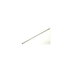 Tirante Puerta M5x305