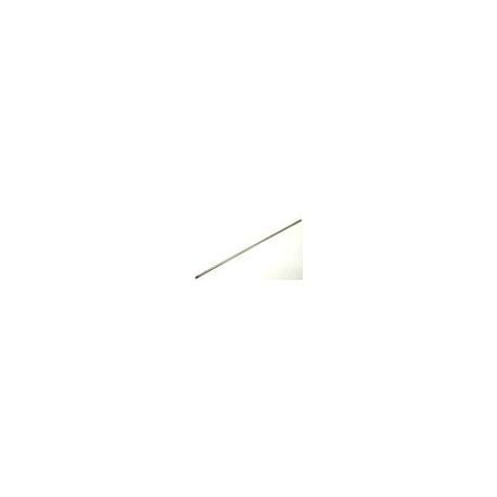 Tirante Puerta M5x305