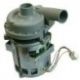 Bomba Lavado 0.59kW 230V 60HZ Grande FAGOR
