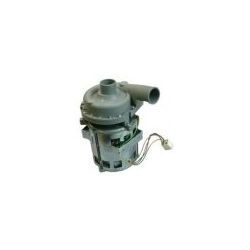 Bomba Lavado 0.59kW 230V 60HZ Grande FAGOR