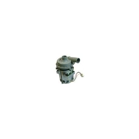 Bomba Lavado 0.59kW 230V 60HZ Grande FAGOR