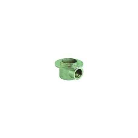 Soporte Inferior Gemini PROG-25CR