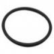 Junta Tórica Ø42.86x3.53mm Epdm