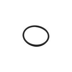 Junta Tórica Ø42.86x3.53mm Epdm