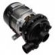 Bomba Lavado Lavavajillas 230V 0.75HP CF50 CRYSTAL LINE