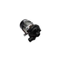 Bomba Lavado Lavavajillas 230V 0.75HP CF50 CRYSTAL LINE