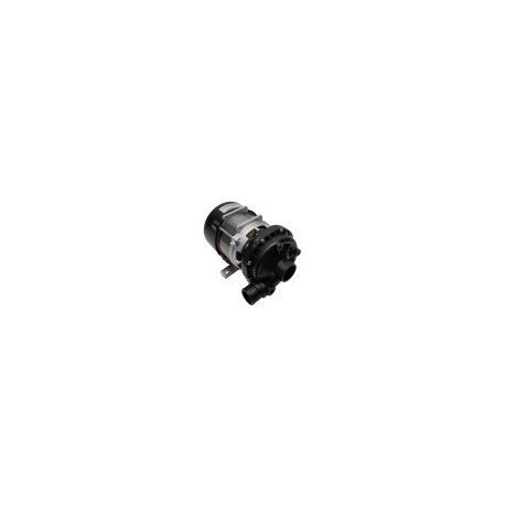 Bomba Lavado Lavavajillas 230V 0.75HP CF50 CRYSTAL LINE