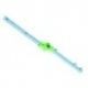 Brazo Aclarado 360mm ARISTARCO