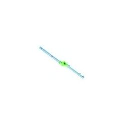 Brazo Aclarado 360mm ARISTARCO