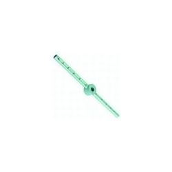 Giratorio Lavado Platos GL1040