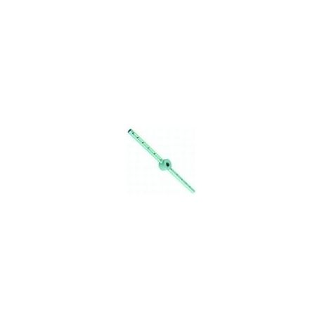 Giratorio Lavado Platos GL1040