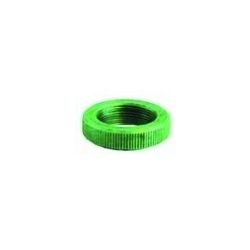 Tuerca Inox Gl