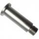 Perno Giratorio Inox Gl