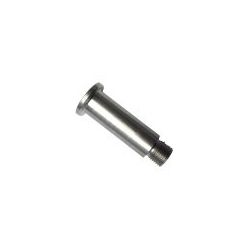 Perno Giratorio Inox Gl